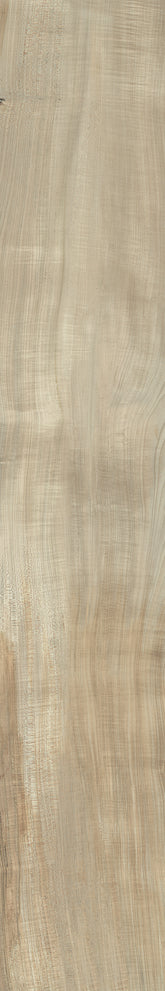 759962 HI-WOOD WALNUT MATT 200X1200